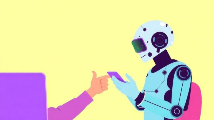 Why Generation Z Keeps Talking to AI: Empowerment, Not Just Satisfaction, Drives the Bond