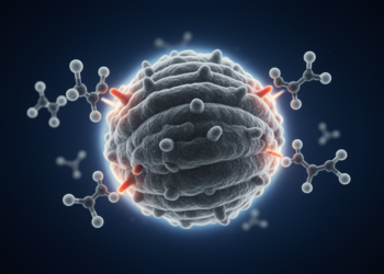 Cryo-EM Reveals How FMDV O/Cathay Variants Evade Neutralizing Antibodies