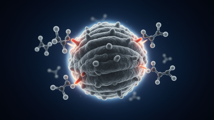 Cryo-EM Reveals How FMDV O/Cathay Variants Evade Neutralizing Antibodies