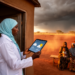 Somalia Has the Warnings but Not the Action: Closing the Climate-Disease Gap