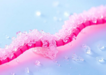 Freezing Cancer in Its Tracks: Cryoablation Shows Promise for Oligoprogressive Disease