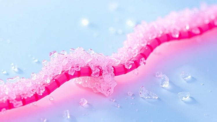 Freezing Cancer in Its Tracks: Cryoablation Shows Promise for Oligoprogressive Disease