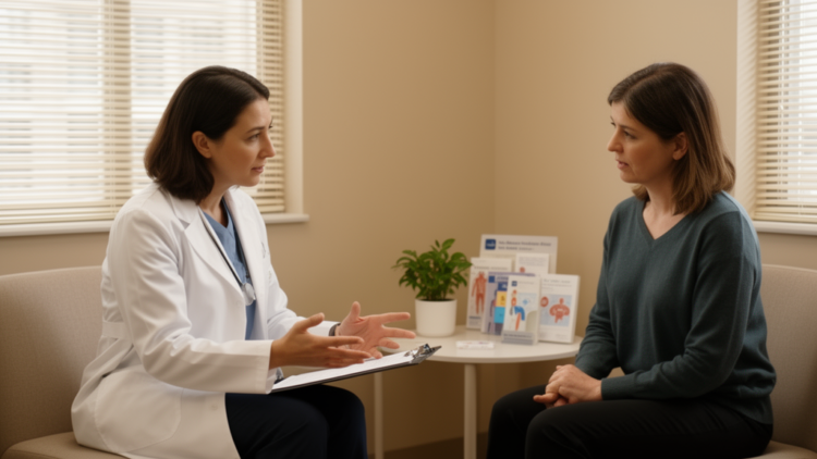 Most Community Behavioral Health Clinics Still Skip Long-Acting Injectable Opioid Treatment, Study Finds