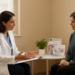 Most Community Behavioral Health Clinics Still Skip Long-Acting Injectable Opioid Treatment, Study Finds