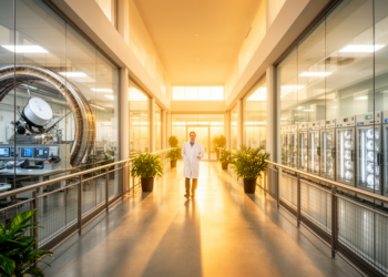 Eleven Tenets for Managing Europe’s Research Infrastructures Sustainably