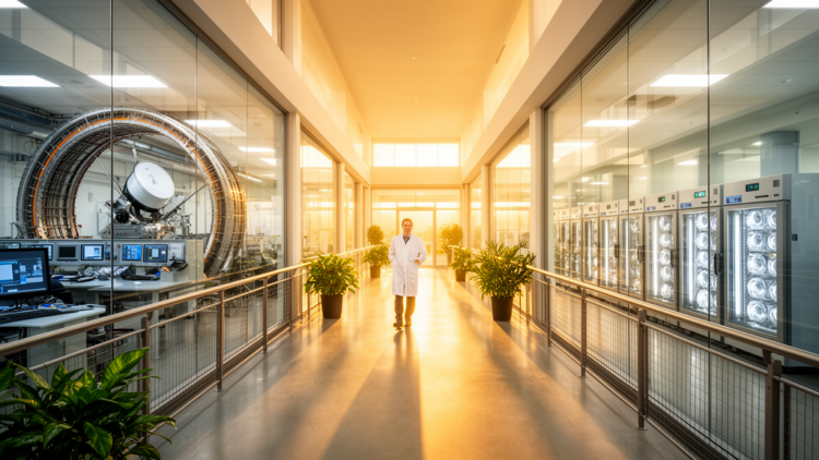 Eleven Tenets for Managing Europe’s Research Infrastructures Sustainably