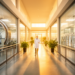 Eleven Tenets for Managing Europe’s Research Infrastructures Sustainably