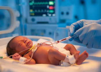 New STARZ Score Predicts Kidney Injury in Fragile Preterm Infants Within Hours of Birth