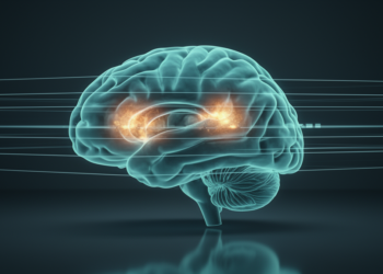 AI Pipeline Pinpoints Hidden Brain Regions in MRI Scans