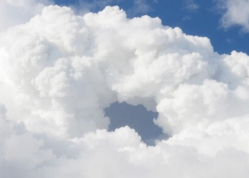 Fuzzy Cloud Model Brings Sharper Early Warning to Deforming Tunnels