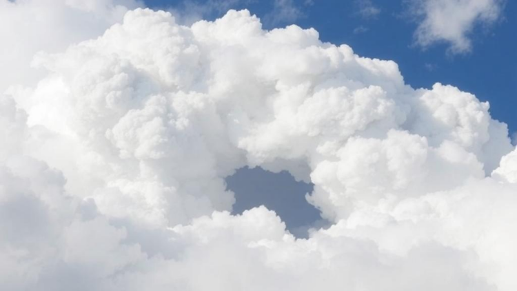 Fuzzy Cloud Model Brings Sharper Early Warning to Deforming Tunnels
