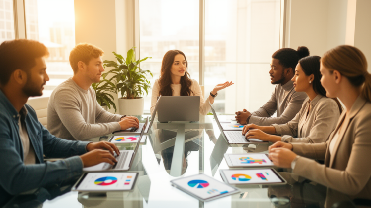 Young People Back Health Data Research but Demand Stronger Safeguards