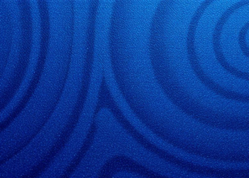 Amphiphilic Additive Hits a Sweet Spot in Silicone Antifouling Coatings