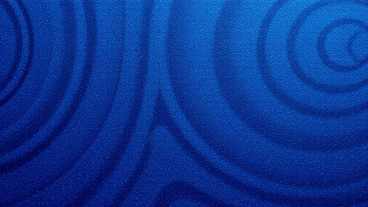 Amphiphilic Additive Hits a Sweet Spot in Silicone Antifouling Coatings
