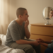 Cancer Rewrites the Self: How Young Survivors Rebuild Identity, and Why LGBTQ+ Patients Face Extra Hurdles