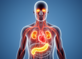 Diabetes Damages Organs Through a Web of Stress and Inflammation, Landmark Collection Shows