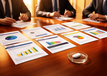 Eight benefit-risk methods, one withdrawn drug: what rimonabant teaches regulators