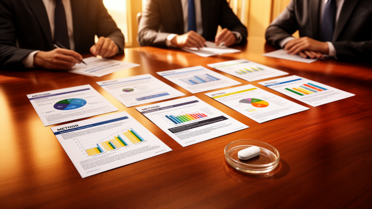 Eight benefit-risk methods, one withdrawn drug: what rimonabant teaches regulators
