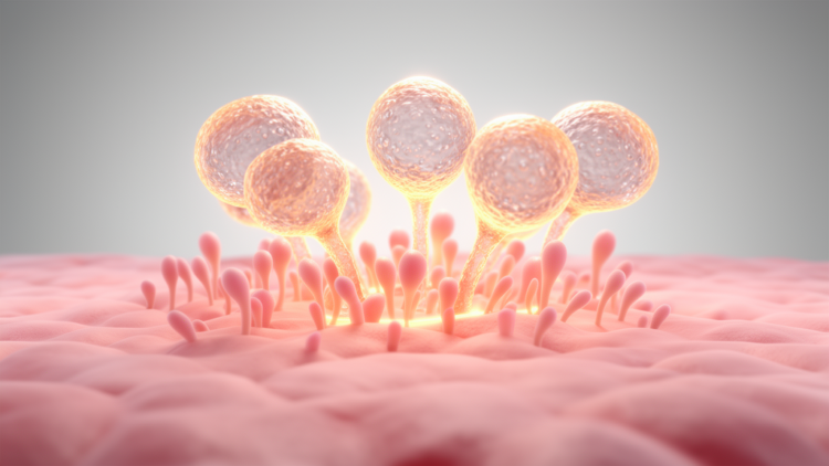 Same Immune Cells That Guard Against Disease Also Block Tissue Regeneration