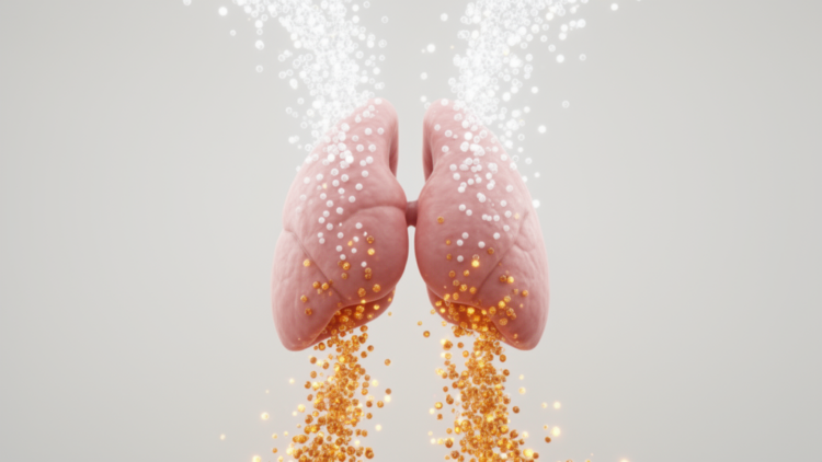 How the Immune System Matures, Ages, and Defies Time