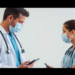 When Doctors and Nurses Become Second Victims: New Study Maps the Hidden Toll of Medical Errors