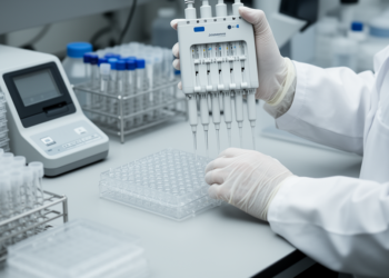 Standardized Enzyme Assay Promises More Reliable Prediction of Protein Immunogenicity