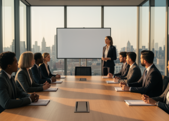Who Pays for Resilience? Institutions Confront the Burden of AI-Driven Work Disruption