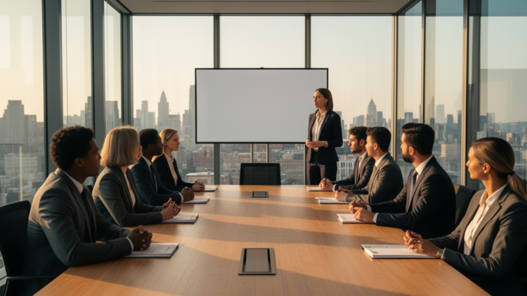 Who Pays for Resilience? Institutions Confront the Burden of AI-Driven Work Disruption