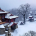 Machine Learning Taps Asian Highland Heating to Predict Meiyu Onset