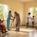 Kerala’s community disability care network could become a hub-and-spoke model for rehabilitation, researchers propose