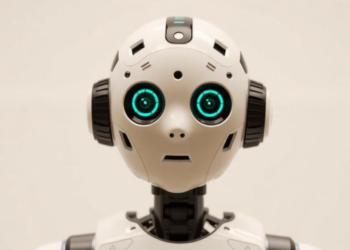 A Humanoid Robot Now Speaks Quechua, Thanks to Fine-Tuned Neural Speech Synthesis