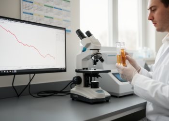 Lupus nephritis study finds proteinuria drop at 12 months best predicts survival