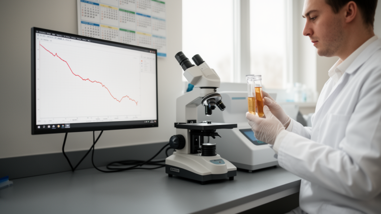 Lupus nephritis study finds proteinuria drop at 12 months best predicts survival