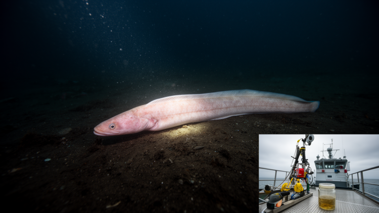 Cusk Eel Discoveries Off Vietnam Extend Two Deep-Sea Species and Expose Flaws in a Brand-New Species Description