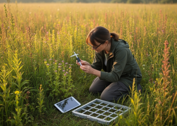 Why the average organism is misleading ecologists about global change