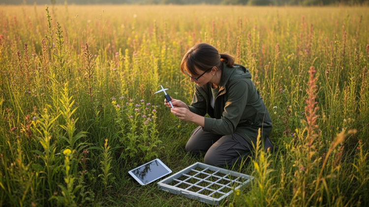 Why the average organism is misleading ecologists about global change