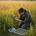Why the average organism is misleading ecologists about global change