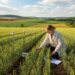 Enviro-typing: the third pillar reshaping climate-resilient crop breeding