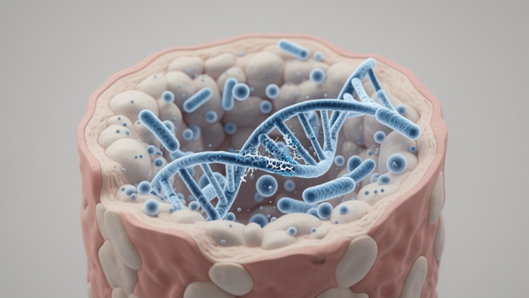 Biallelic TP53 alterations linked to severe infections in higher-risk MDS