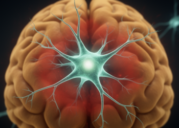Astrocyte Gene ATP13A2 Revealed as a Hidden Brake on Brain Inflammation in Parkinson’s Disease