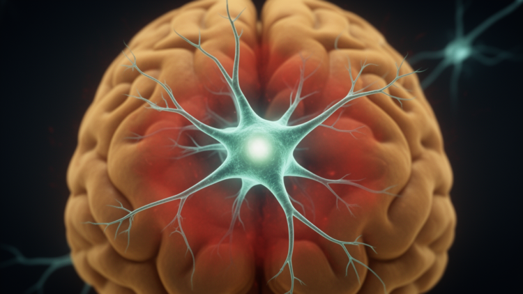Astrocyte Gene ATP13A2 Revealed as a Hidden Brake on Brain Inflammation in Parkinson’s Disease