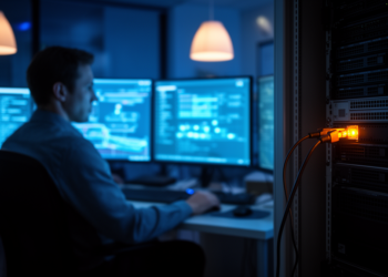 AI Cybersecurity Defenses Look Great on Paper but Falter in the Real World