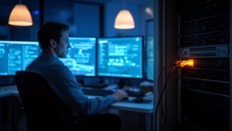 AI Cybersecurity Defenses Look Great on Paper but Falter in the Real World