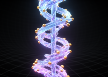 Mass as topological charge: an axiomatic framework for the equivalence principle and topological phase transitions in spiral spacetime
