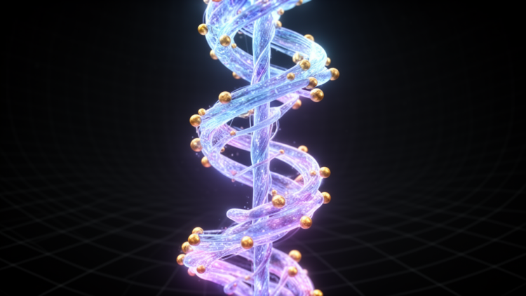 Mass as topological charge: an axiomatic framework for the equivalence principle and topological phase transitions in spiral spacetime