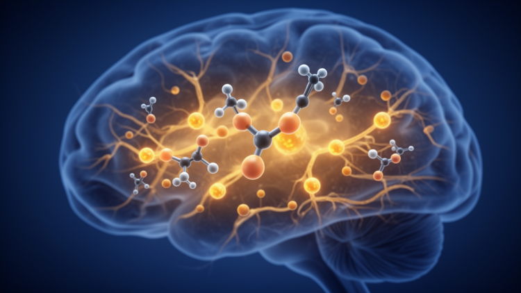 Antiphospholipid syndrome may attack the brain without causing clots