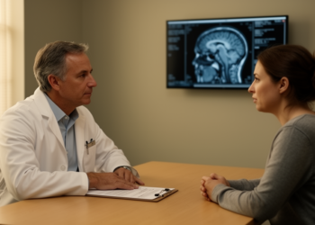 Year-Long Study Will Track How ADHD and Borderline Personality Disorder Reshape Bipolar Disorder