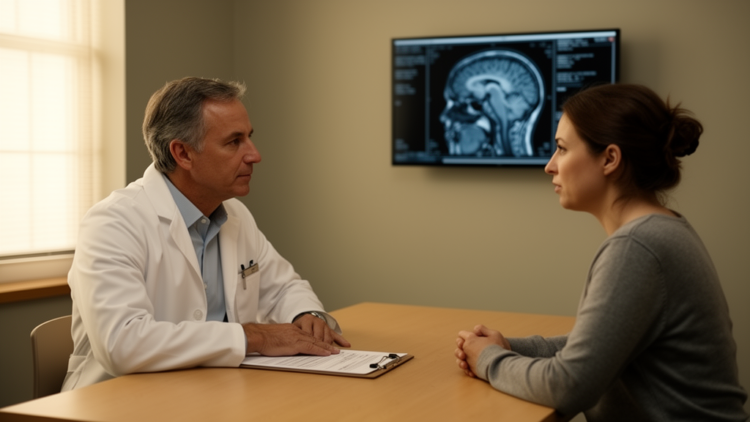 Year-Long Study Will Track How ADHD and Borderline Personality Disorder Reshape Bipolar Disorder