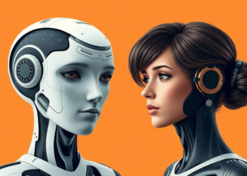 AI Learns Fairness: New Framework Hunts Hate Speech Without Identity Bias