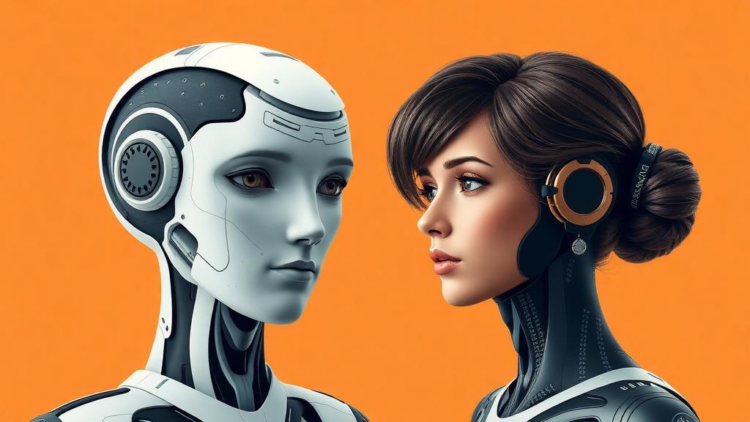 AI Learns Fairness: New Framework Hunts Hate Speech Without Identity Bias